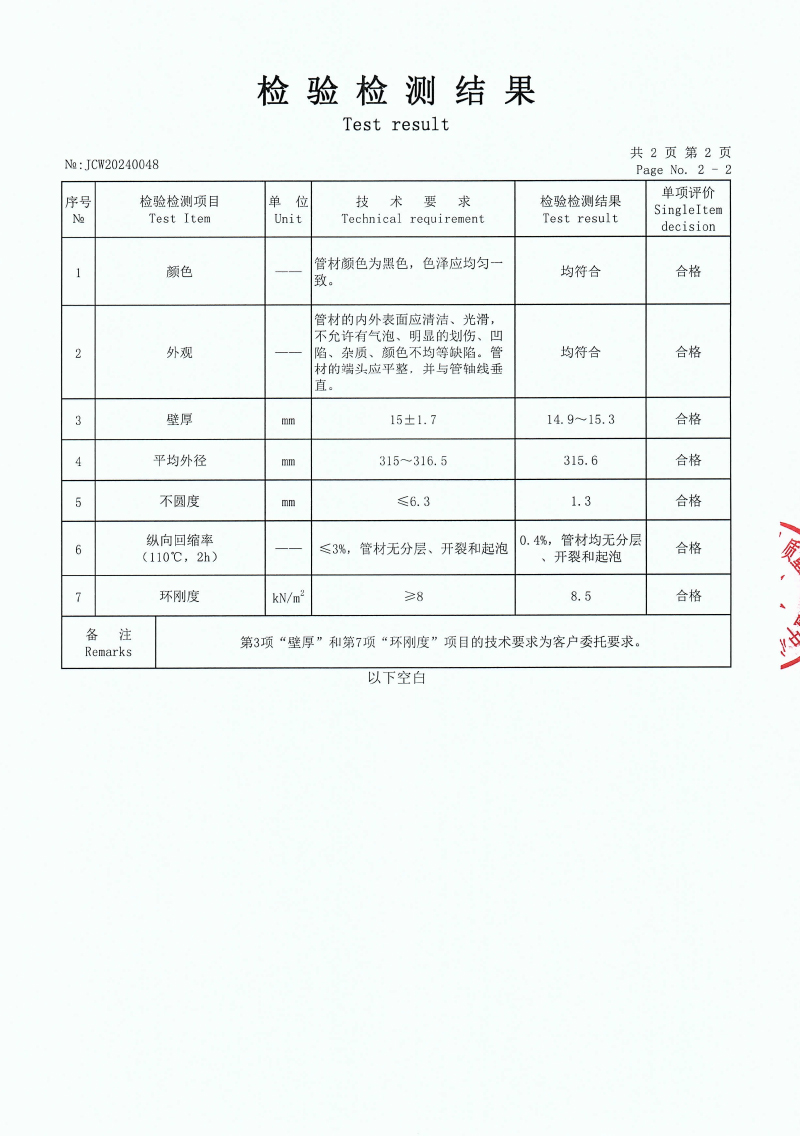 HDPE埋地排水管檢測報告-2024-11-8-6.jpg