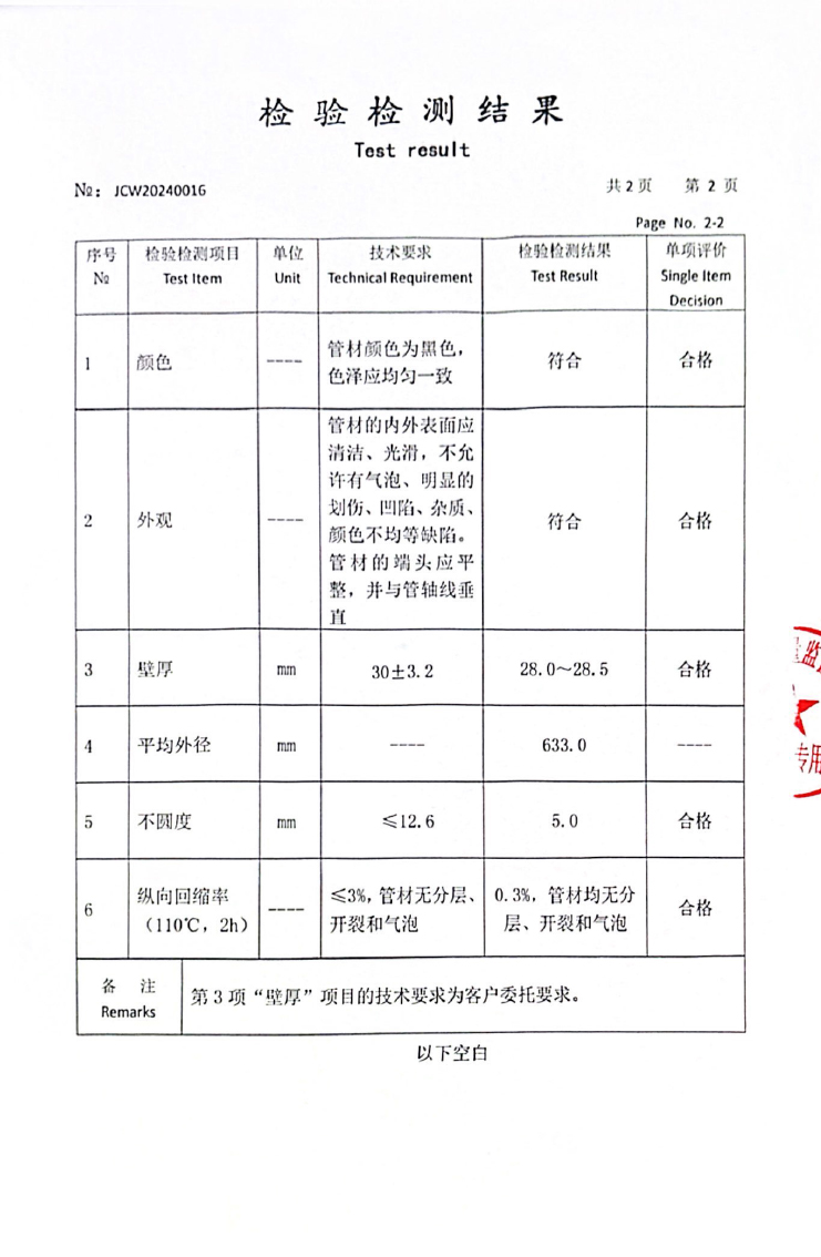 HDPE埋地排水管檢測報(bào)告-2024-3-22- 9.jpg